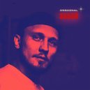 OSSOZNAL - Мантры (Original Mix)
