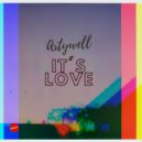 Artywell - It\'s Love (Original Mix)