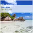 Igor Kalinin - Take Me Closer