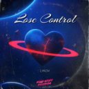 Lykov - Lose Control