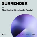 Surrender, Armand Van Helden & Steven A. Clark - This Feeling