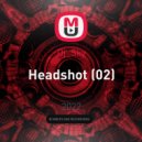 Dj_Sky - Headshot (02)