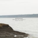 Monarke - Amor Fati