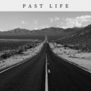 Metday - Past Life