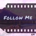 Netsoy - Follow Me