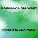 Narkissos Deuwert - Machine Learning