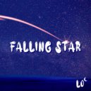 Pondrew - Falling Star