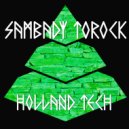 Sambady Torock - Holland Tech