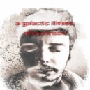 Rafa Johnson - Kinetic Empowered Rythms ()