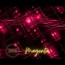 Gadolan - Magenta (Original Mix)