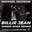 Michael Jackson - Billie Jean
