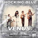 Shocking Blue - Venus (Dobrynin & Alex Shik & Black Gold Radio Edit)