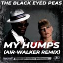 The Black Eyed Peas - My Humps
