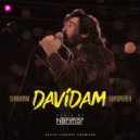 Shahram Shabpareh - Davidam