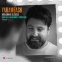 Mohammad Alizadeh - Yaram Bash (Deejay Narimor Bootleg)
