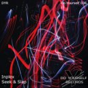 Inplex - Seek & Slap