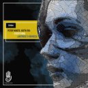 Peter Makto, Katya Ria - Everything