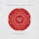 Jochem Hamerling - Essence of Time