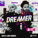 Lodato & Janice Robinson - Dreamer