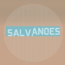 Salvanoes - Live Arabian ()