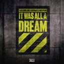 Covenants, Alfie Cridland & Micapoan - It Was All A Dream