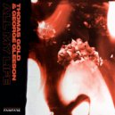 Thomas Gold & George Gleeson - All My Life (Extended Mix)