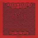Cedric Gervais Ft. TUDOR - Only One Night
