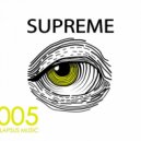 Bohemien - So Precious