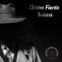 Christos Fourkis - Osubana