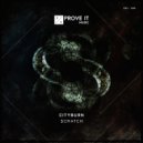 Cityburn - Scratch (Original Mix)
