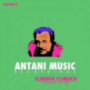 Claudio Climaco - No Music No Life (Original Mix)