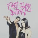 Confidence Man - First Class Bitch (Groove Armada\'s Confidence Trick Remix)