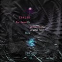 Cor100 - Snow Ball (Daniel Meister Remix)