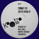 Cormac (US) - You Are Enough
