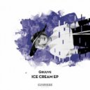 Gruuve - Ice Cream