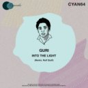 Guri - Into The Light (Original Mix)