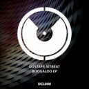 Gustaff, Sitbeat - Boogaloo (Original Mix)
