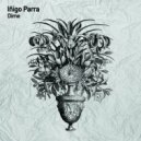 Iñigo Parra - Hypnotize