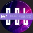 Ivan Kook - Shomene Enta (Jay House Remix)