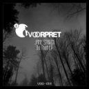 Jame Starck - Do That (Original Mix)