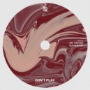 Jay Caesar - Melifluo (Original Mix)