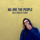 Empire Of The Sun - We Are The People