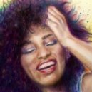 Happiness - Made For The Dance Floor (Ken@Work Remix)