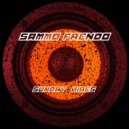 Sammo Frendo - Sunday Vibes