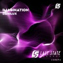 Danilux - Imagination (Radio Edit)