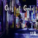 Gedhit - City of Gods
