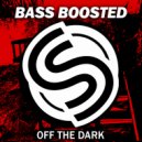 Bass Boosted - Red Eye