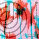 Migue Boy - South Beach
