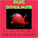 Plug Dynamite - Jaws