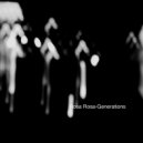 Rosa Rosa - X Gen